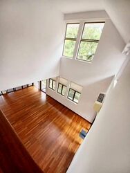 Leedon Road (D10), Detached #540214801
